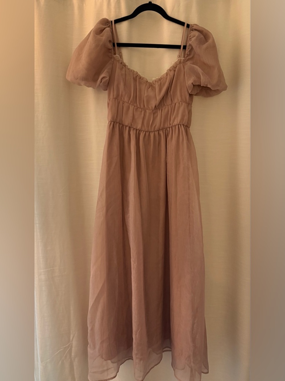 Reformation Dress (4)